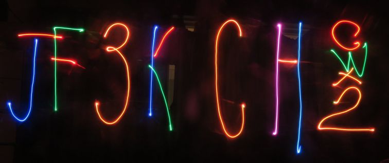 9804-4.jpg