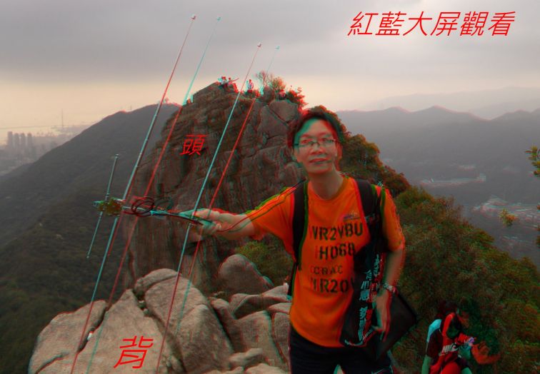 976,,,.jpg