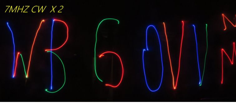 9804-C.jpg