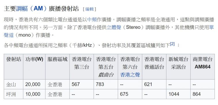 9998.jpg