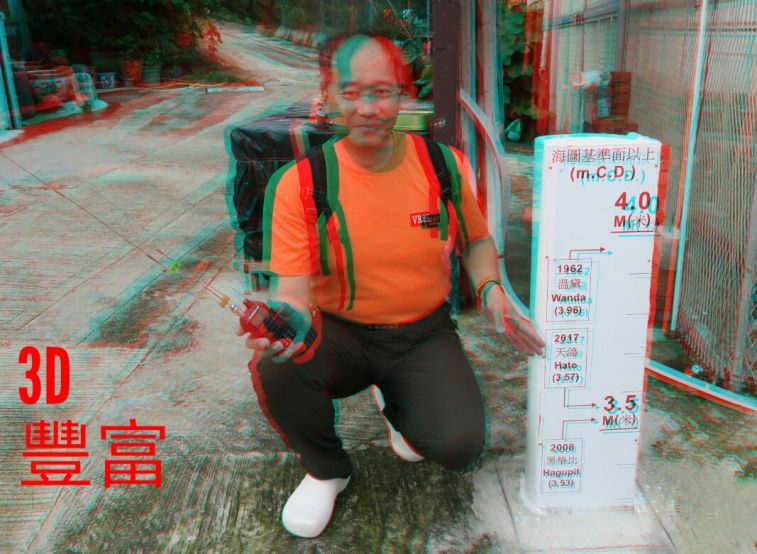 1535127556561_adobe.jpg