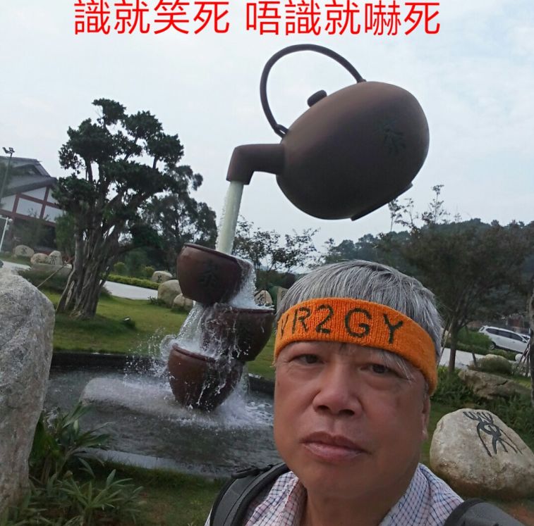 1535120151614_adobe.jpg