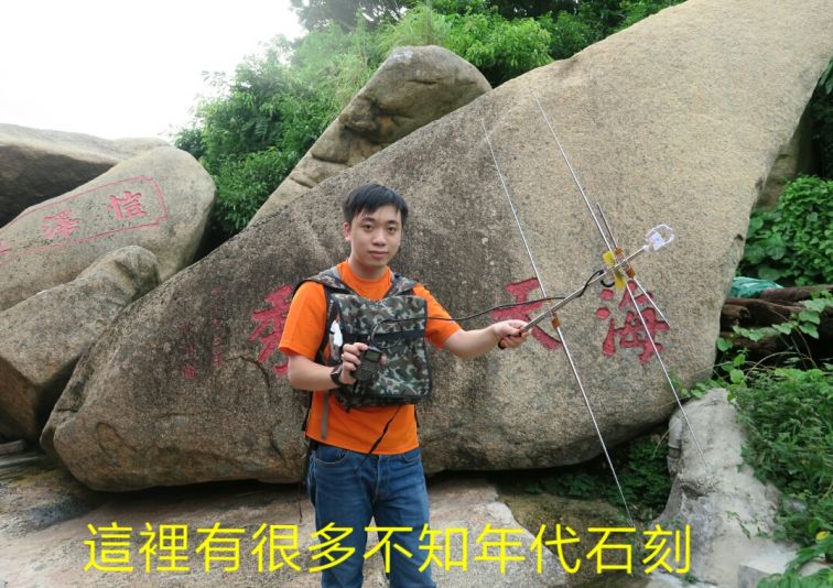 1535209192165_adobe.jpg