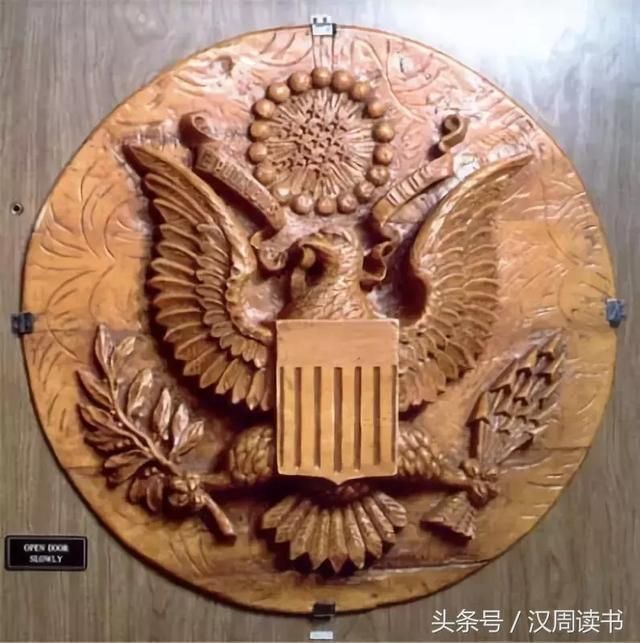 15342128388287d177491bf.jpg