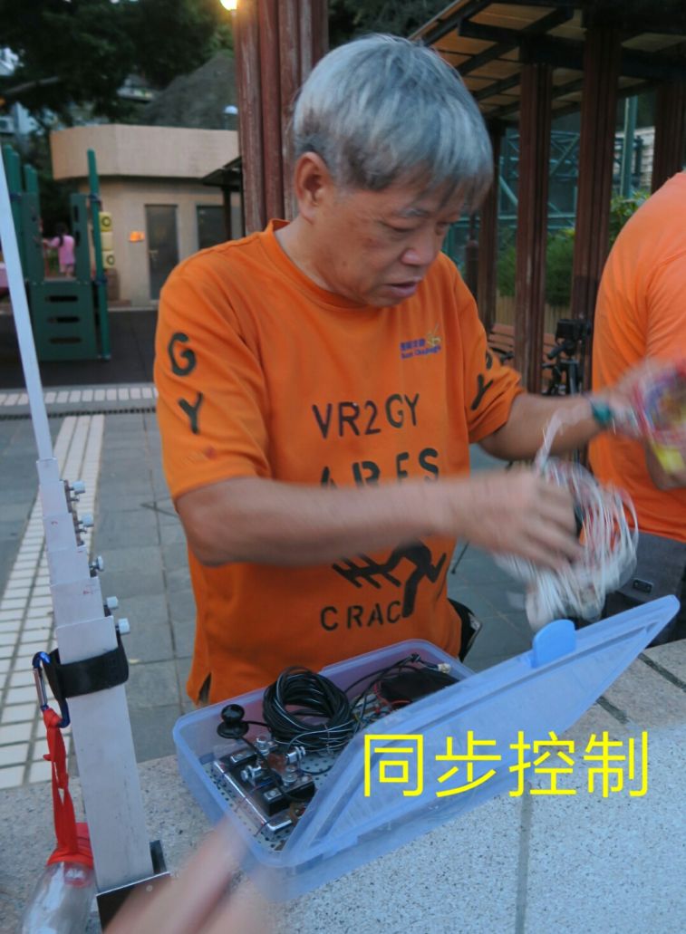 1535622284649_adobe.jpg