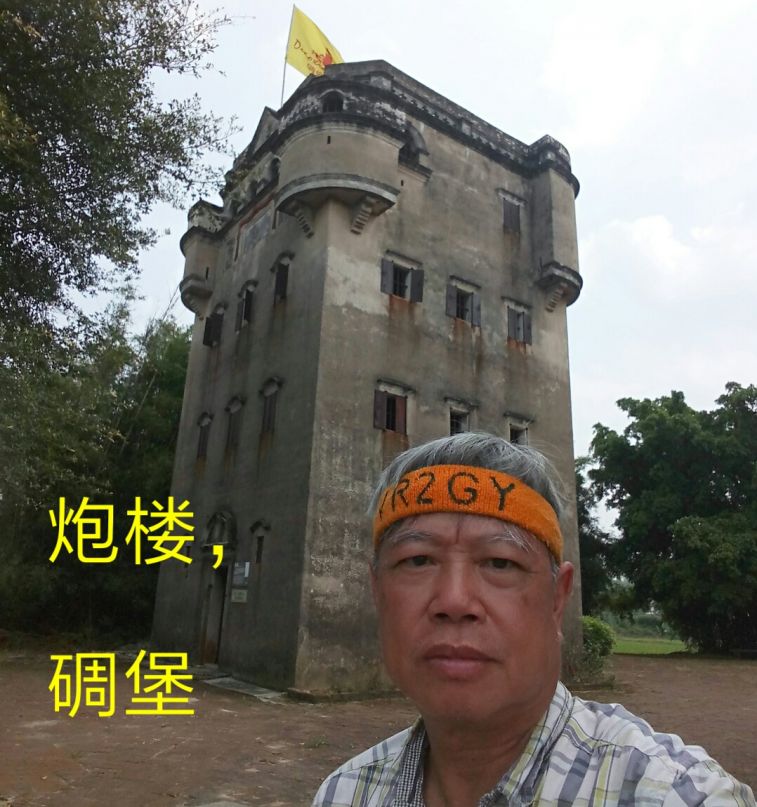 1535618589417_adobe.jpg