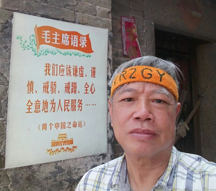 1535815371512_adobe.jpg