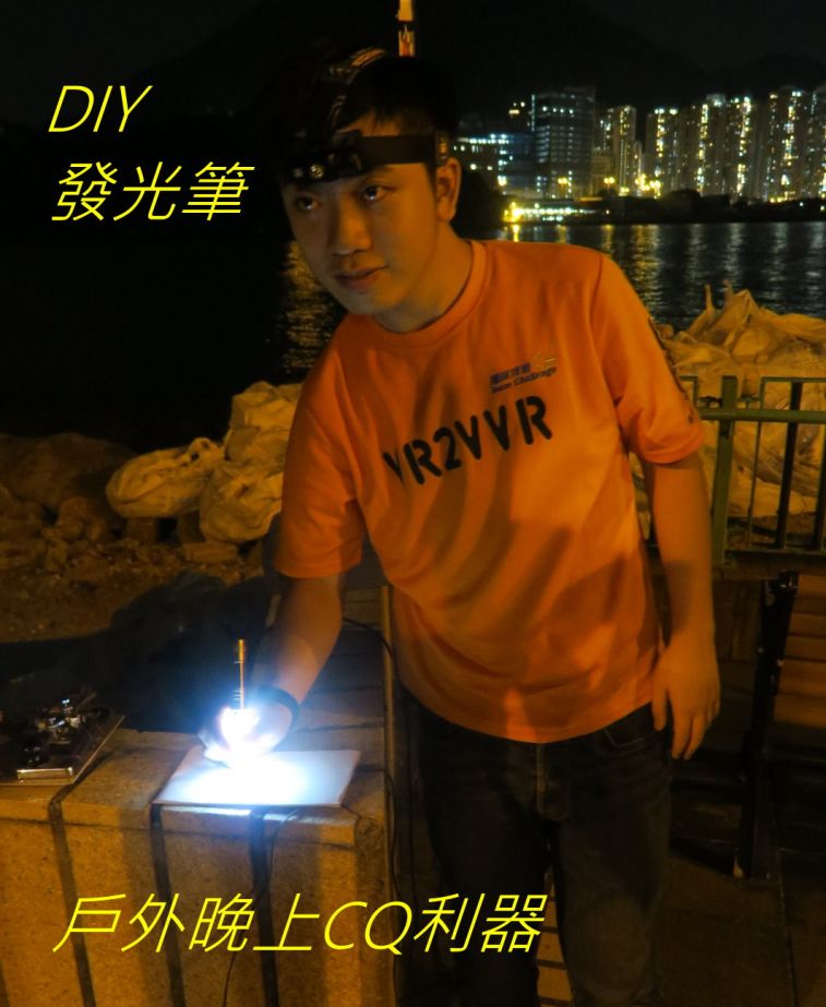 9826.jpg