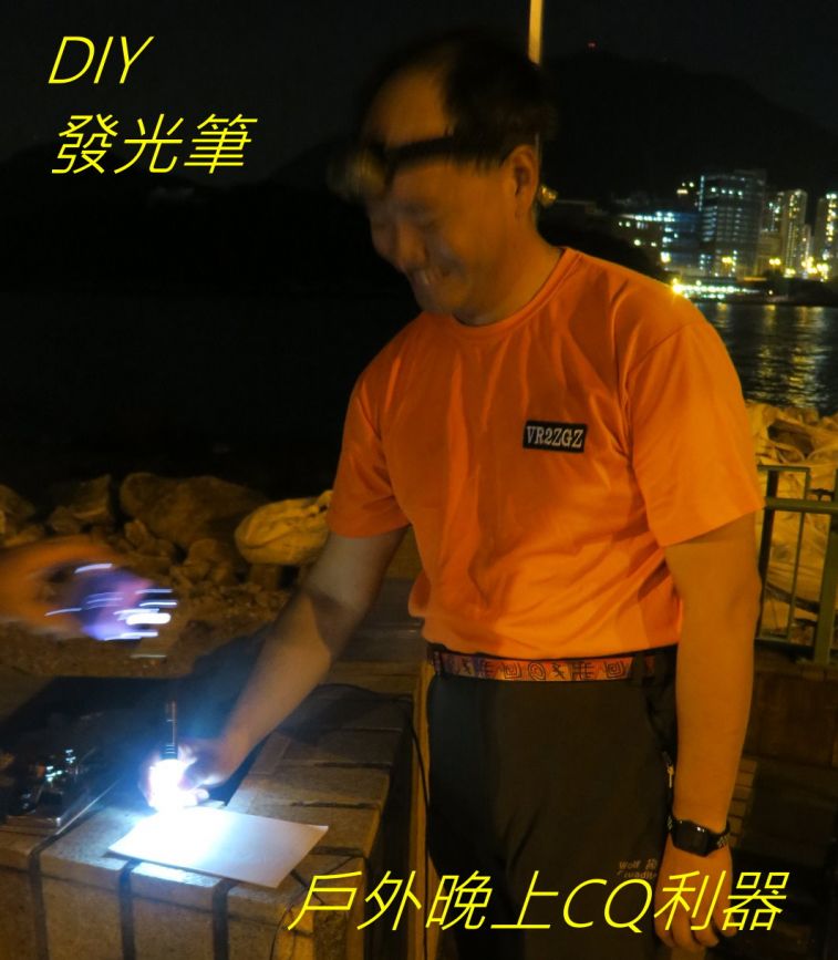 9824.jpg