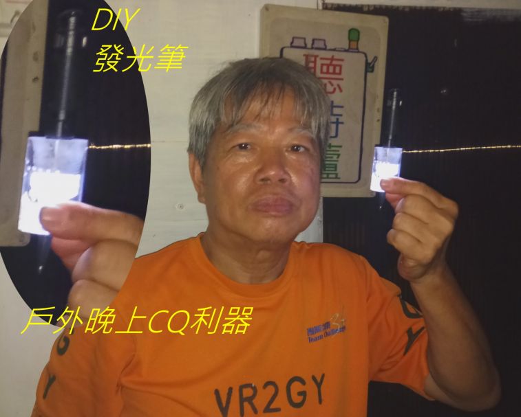 9818,.jpg