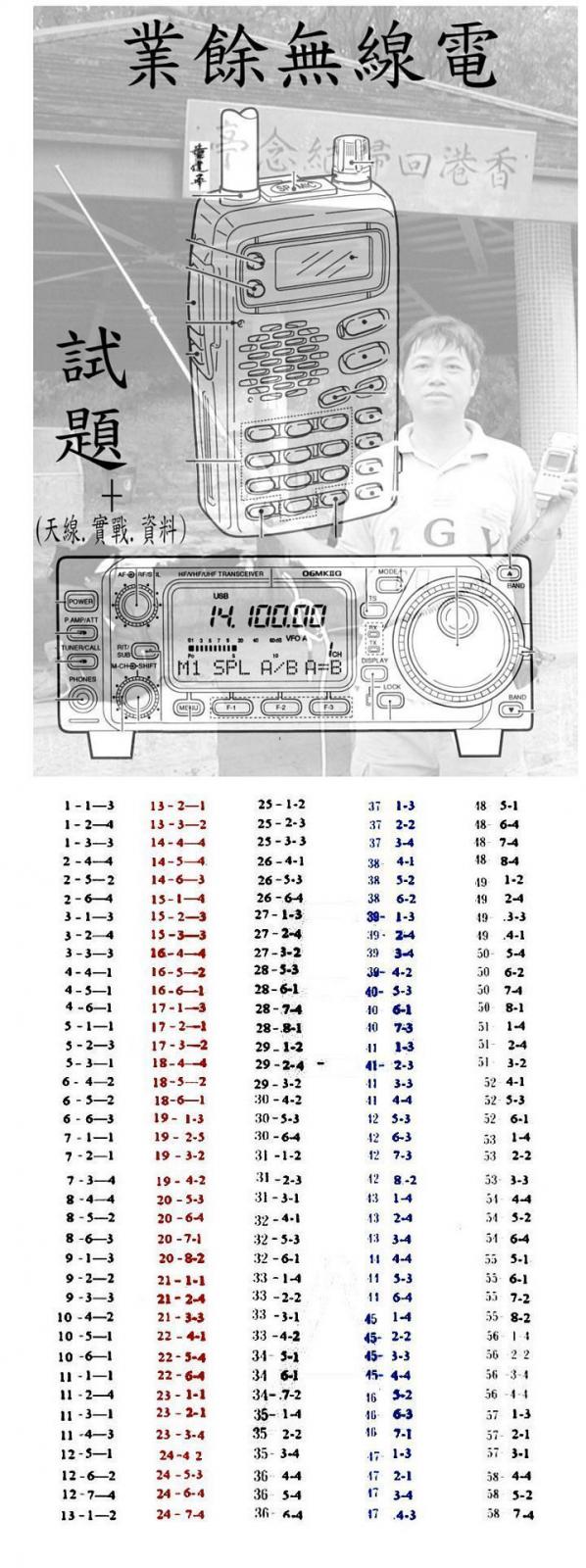 0  總答 001-01.jpg