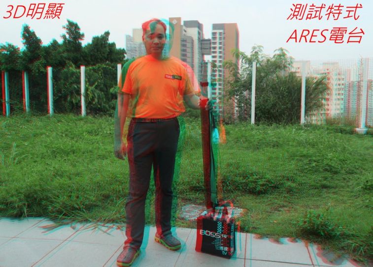 9999-81.jpg
