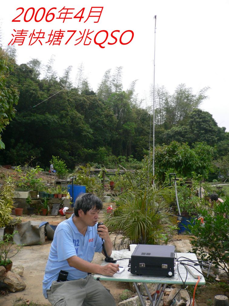 00001-9910.jpg
