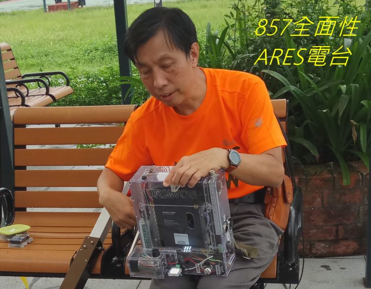 9972.jpg