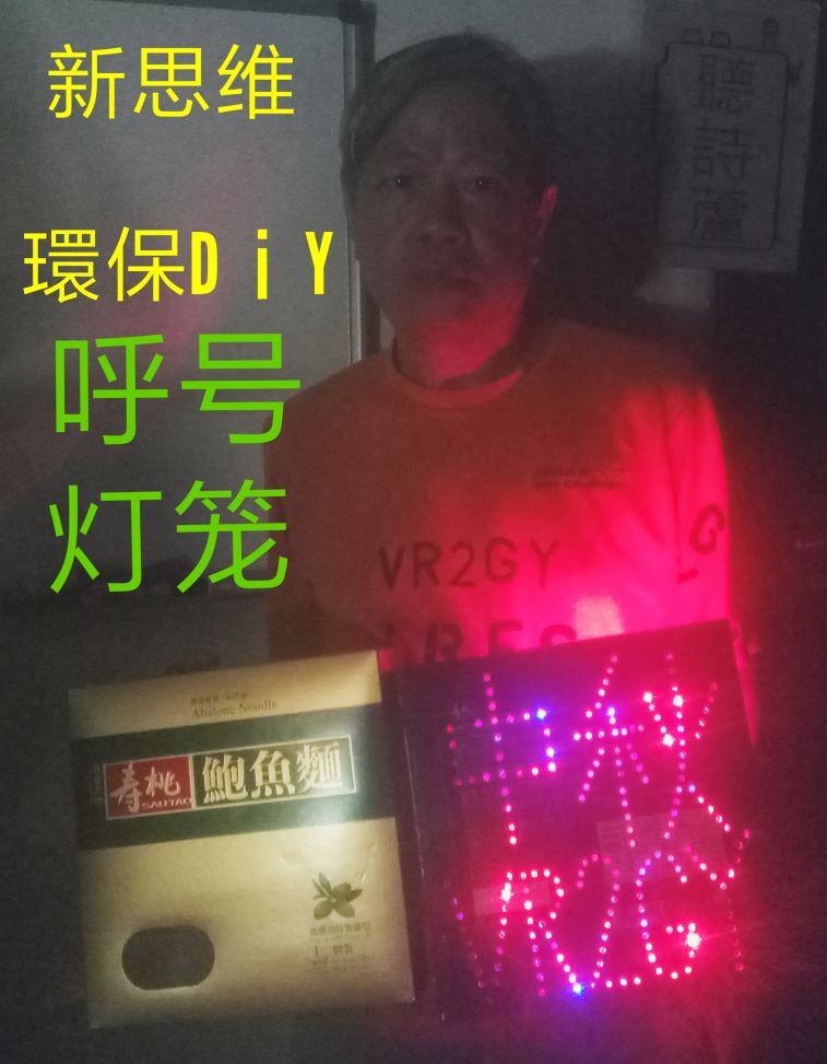 1536674086766_adobe.jpg
