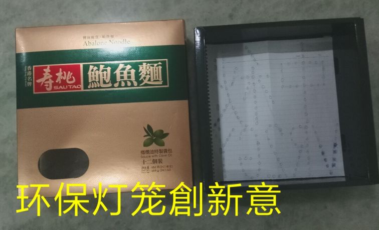 1536754942371_adobe.jpg