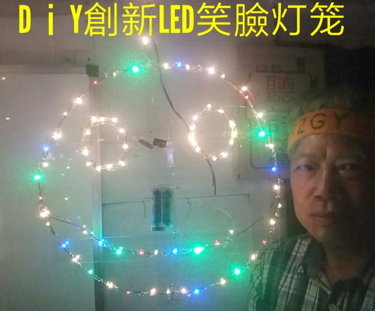 1536940681855_adobe.jpg