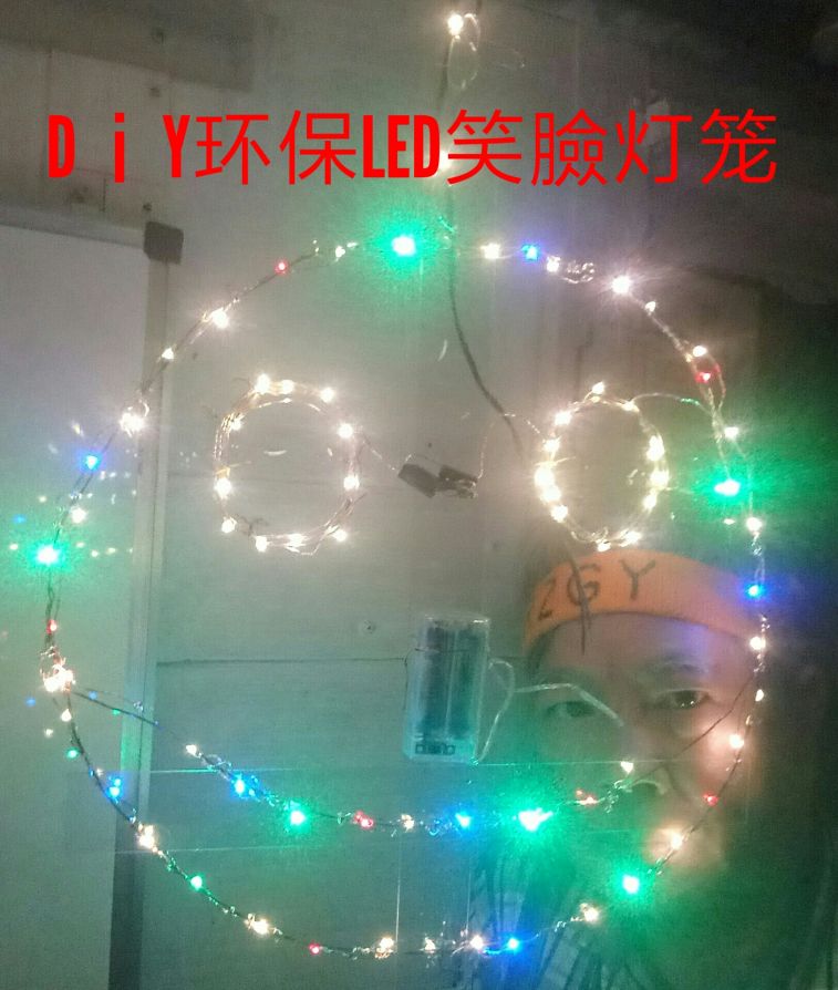 1536970708145_adobe.jpg