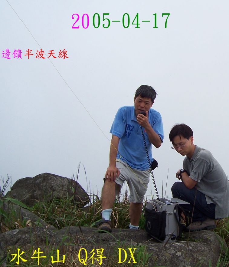 00001-9904.jpg