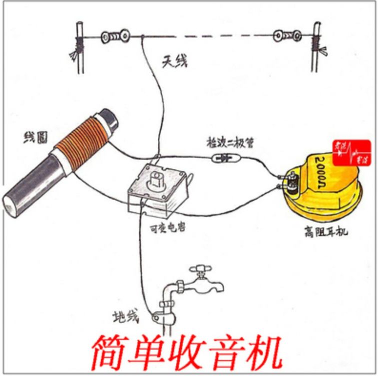 1537107624093_adobe.jpg