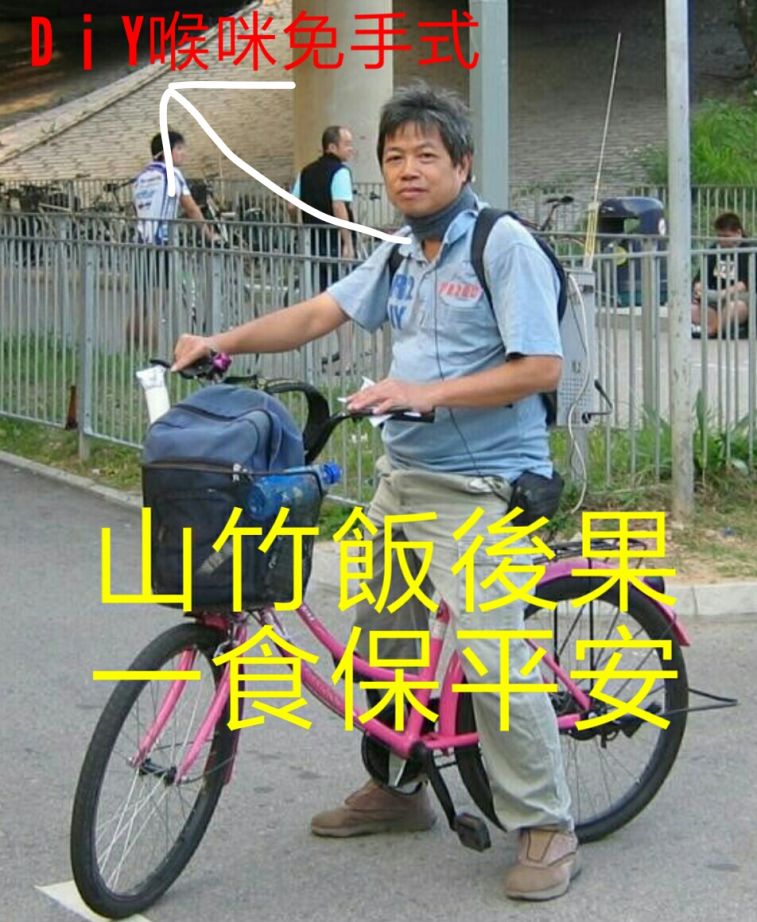 1537179876075_adobe.jpg