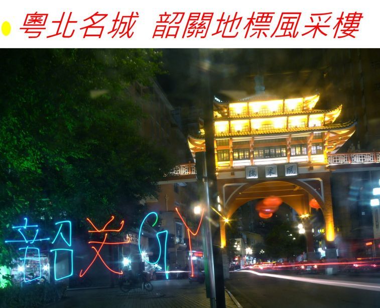 231715qeu6nhb7k5eokdnk.jpg.thumb.jpg