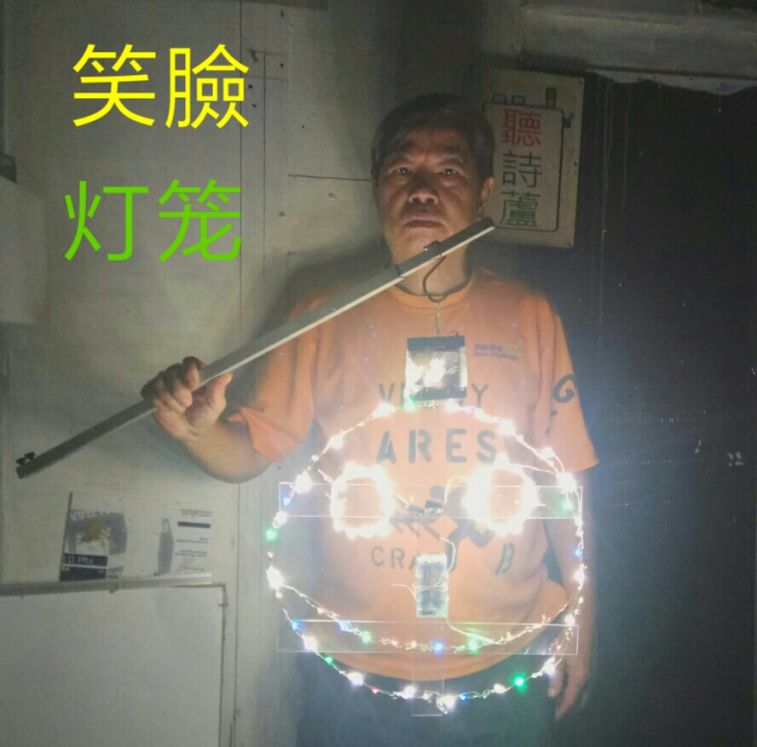 1537277112732_adobe.jpg