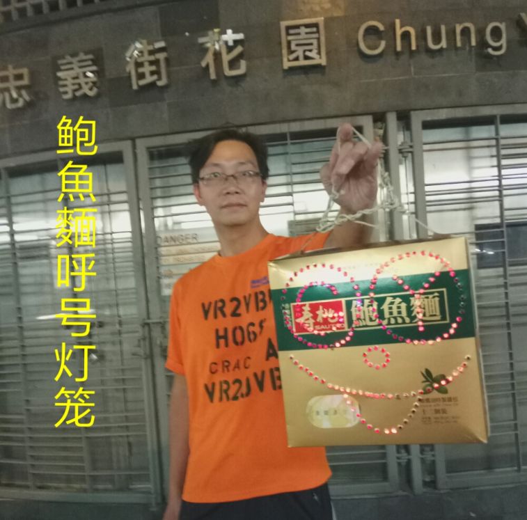 1537521164015_adobe.jpg