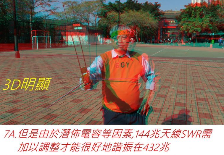 171501m4d40zxyd1d2zq29.jpg.thumb.jpg