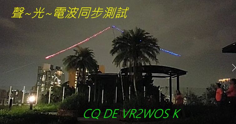 9880.jpg