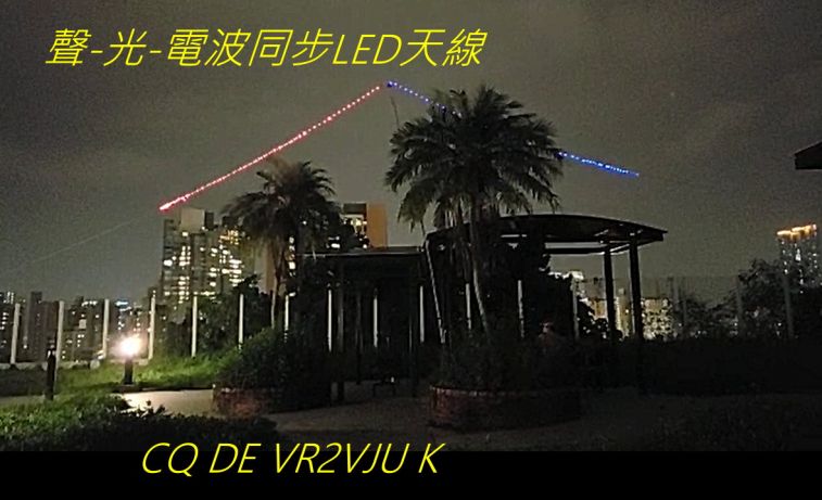 9870.jpg