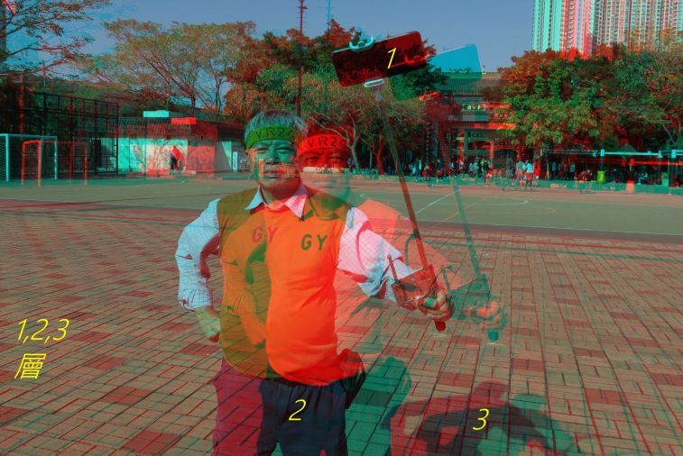 171752nmyc6nu11hh6n8hb.jpg.thumb.jpg