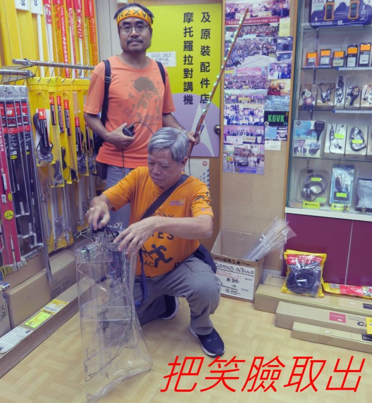 9999.jpg