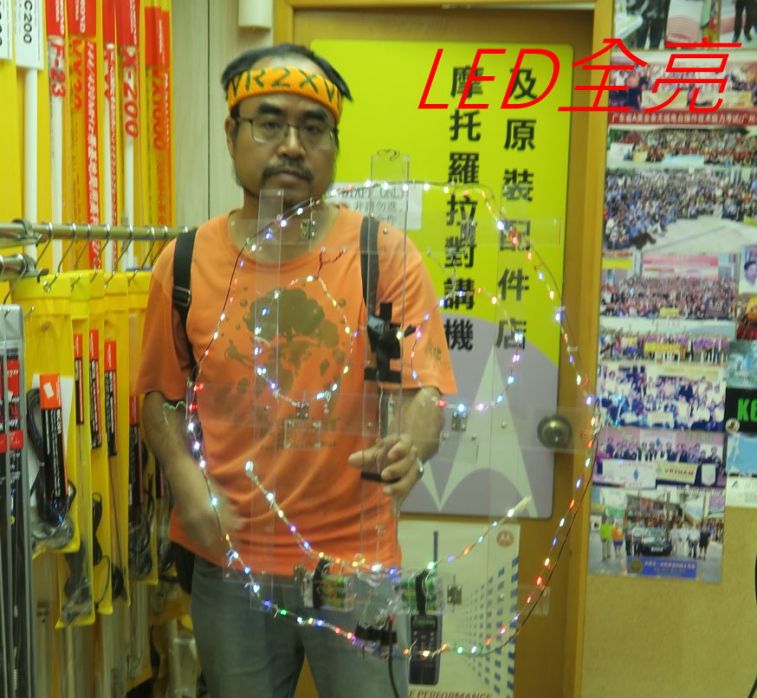 9980.jpg