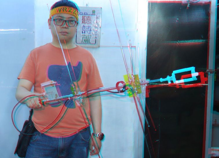 532,.jpg