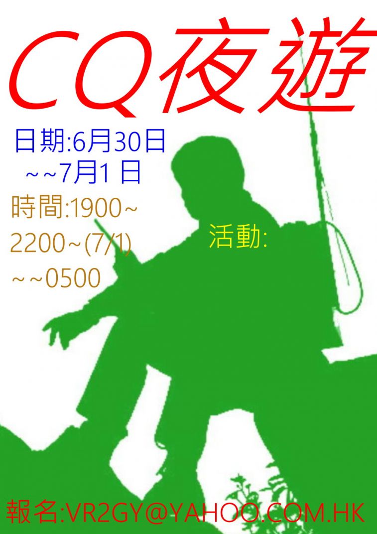 9997.jpg