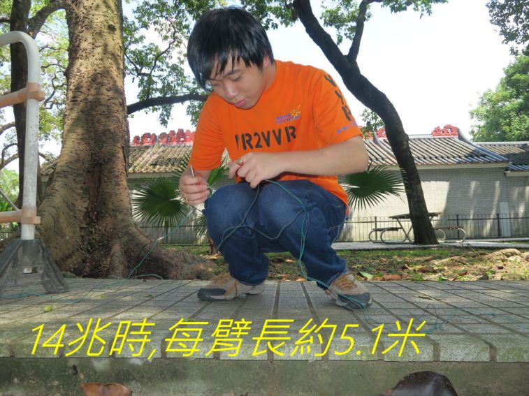 9865.jpg