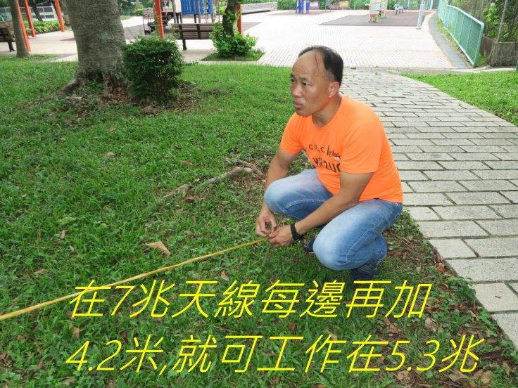 9858.jpg