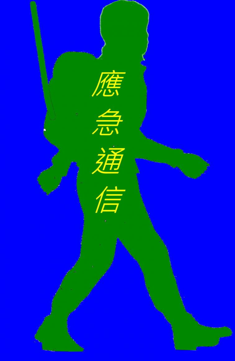 9985.jpg