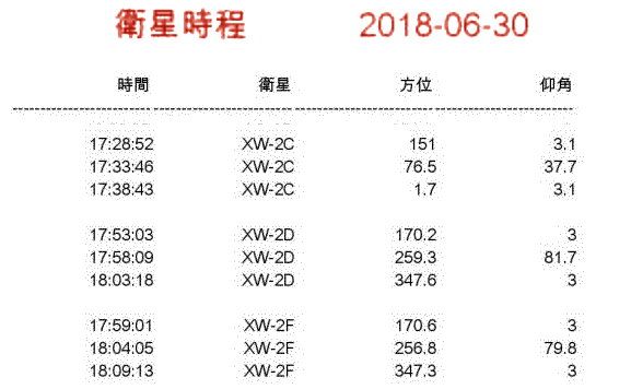 9970.jpg