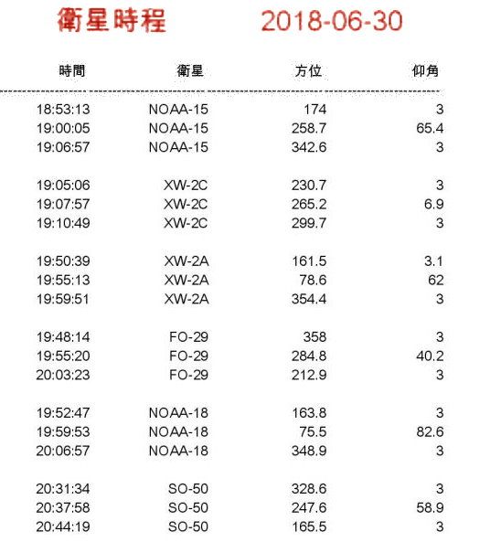 9968.jpg
