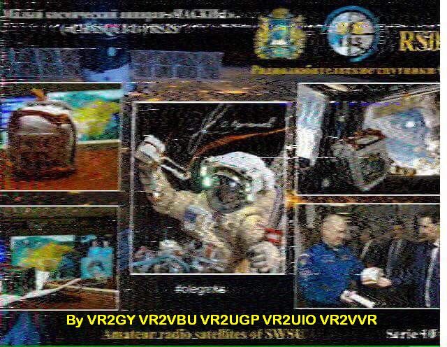 20180630_UTC0505_ISS_SSTV_01.jpg