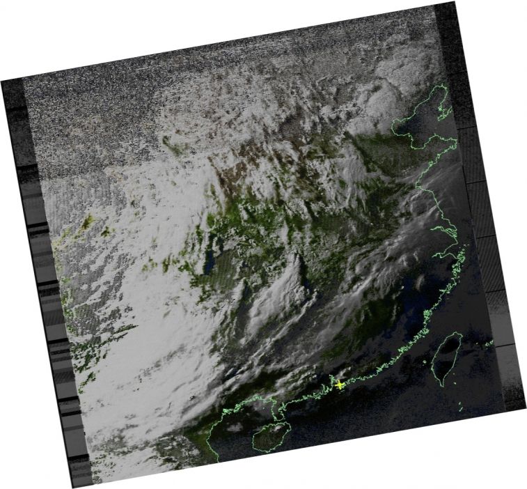 20180630_NOAA15a.jpg