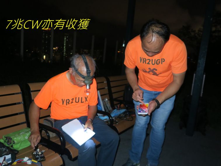 233612in2lyao0p420n0f4.jpg