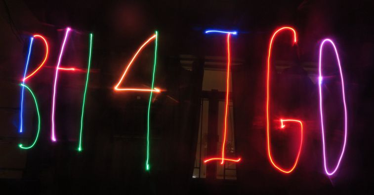 984.jpg