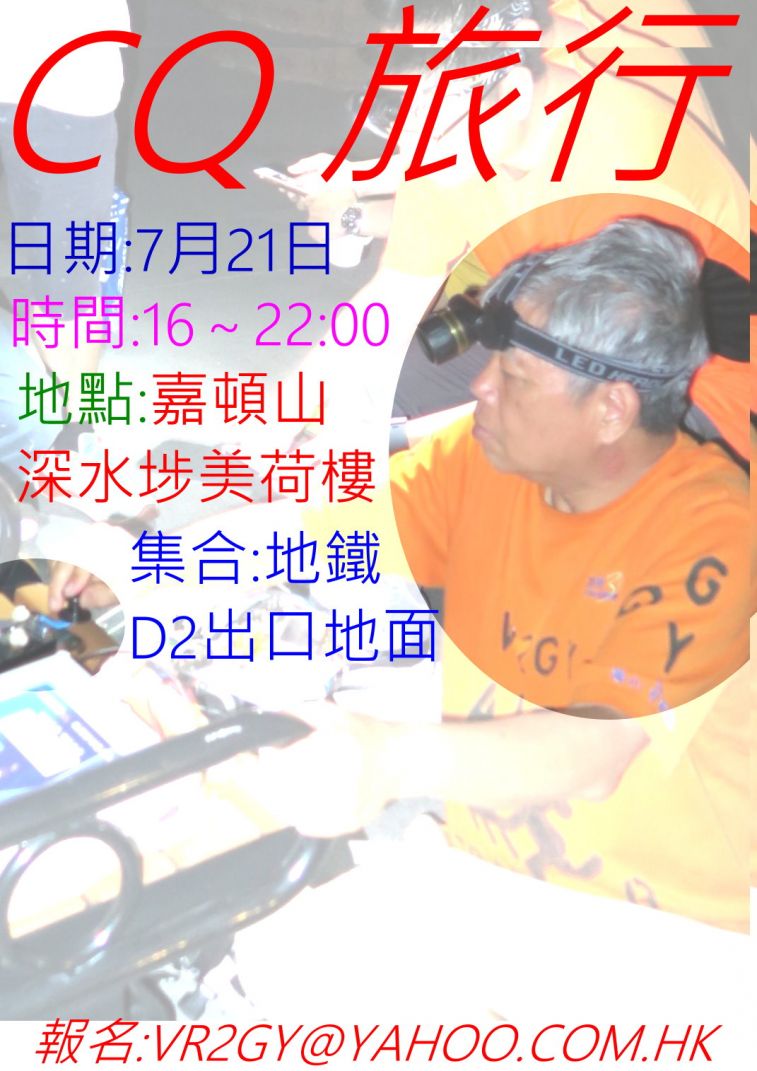 9986.jpg
