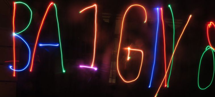 978.jpg