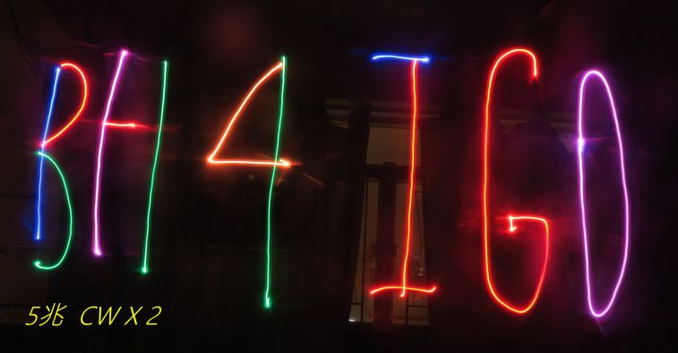 984.jpg