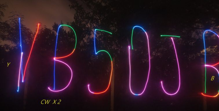 992.jpg