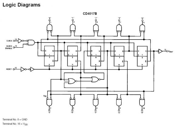 CD4017_02.jpg